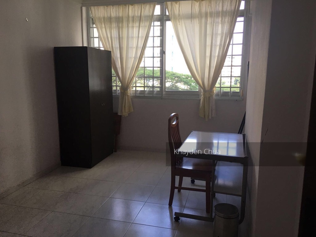 Blk 81A Lorong 4 Toa Payoh (Toa Payoh), HDB 5 Rooms #141464952